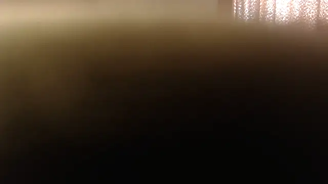 agathamiller01 webcam
