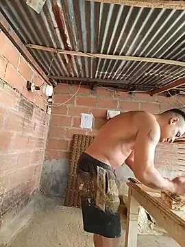 hoteder live cam
