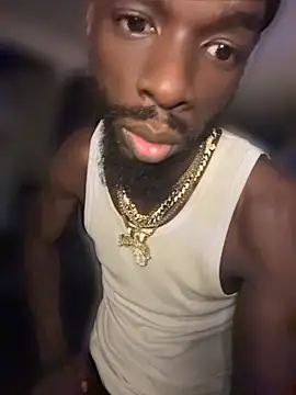 kinggvoceo (Ask my age) - Help me level up