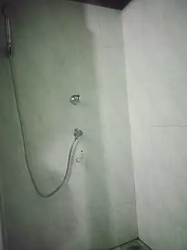 nudeart4you (Ask my age) - #asian #balds #big-ass #big-balls #big-cocks #cam2cam #cheapest-privates #cock-rating #daddies #dirty-talk #erotic-dance #flashing #handjob #hd #indian #jerk-off-instruction #massage #masturbation #medium #mobile #oil-show #outdoor #rimming #sexting #srilankan #straight #uncut