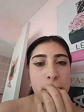 adri_gomez_x (F young) - SHOW OIL BOOBIES 💦💦
