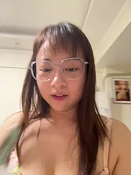 obey-00 (F milf) - #69-position #ahegao #anal-toys #asian #asian-blowjob #asian-cuckold #asian-deepthroat #asian-foot-fetish #asian-jerk-off-instruction #asian-milfs #big-clit #big-nipples #big-nipples-milfs #black-hair #black-hair-milfs #blowjob #blowjob-ahegao #blowjob-milfs #chinese #cock-rating #cooking #cowgirl #cuckold #deepthroat #deepthroat-blowjob #deepthroat-milfs #dildo-or-vibrator #dildo-or-vibrator-deepthroat #dildo-or-vibrator-milfs #dirty-talk #doggy-style #erotic-dance #fingering #fingering-asian #fingering-milfs #flashing #foot-fetish #foot-fetish-milfs #gagging #glory-hole #hairy #hairy-milfs #hd #heels #humiliation #interactive-toys #interactive-toys-milfs #jerk-off-instruction #k-pop #long-hair #lovense #masturbation #medium #medium-hair #middle-priced-privates #middle-priced-privates-asian #middle-priced-privates-milfs #milfs #mobile #mobile-milfs #nipple-toys #nylon #office #oil-show #orgasm #orgasm-milfs #pussy-licking #role-play #role-play-milfs #romantic #romantic-asian #romantic-milfs #sex-toys #sexting #shower #squirt #squirt-asian #squirt-milfs #striptease #striptease-asian #striptease-milfs #ticket-and-group-shows #titty-fuck #twerk #twerk-asian #twerk-milfs