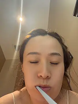 saozi666