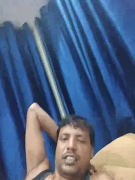 01rexo (Ask my age) - #beardy #bisexuals #black-hair #blowjob #cam2cam #cheapest-privates #daddies #dirty-talk #doggy-style #erotic-dance #hd #indian #masturbation #medium #mobile #sexting #small-audience #student