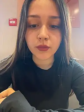 EvelynFly