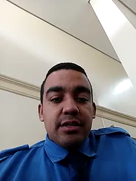 morenogostoso29 (M young) - 3000 seguidores em 2 meses