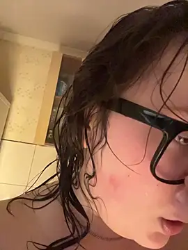 RussianFuck777 webcam