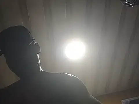 jcoby24 (Ask my age) - cum at goal