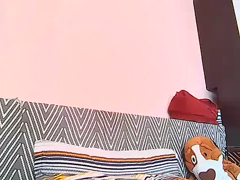 bambolino1978 webcam