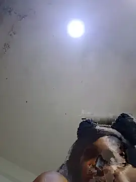 Angerichard webcam