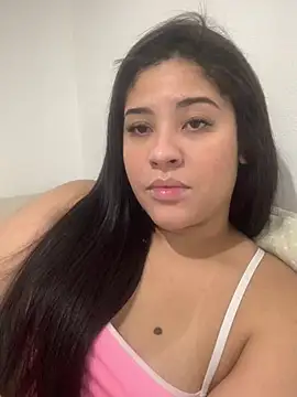 _byerii live sex cam