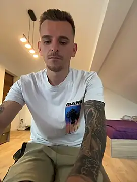 Huge_cock22cm webcam