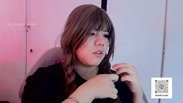 Melissa_Adamsx webcam