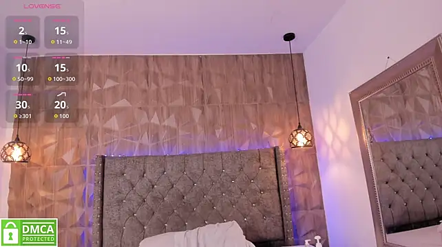 Samy_Blaze webcam