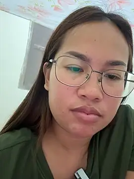 Ponthip webcam