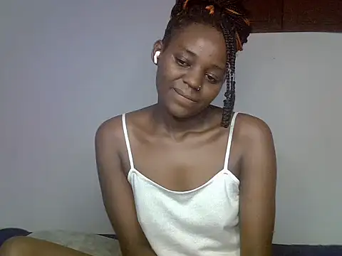 Sweet_smiles2 webcam