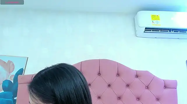 ThyaraJhons