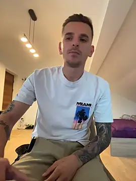 Huge_cock22cm webcam