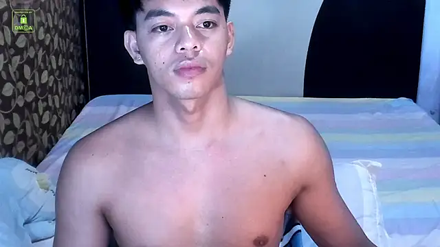 Crazyasiancum1 webcam