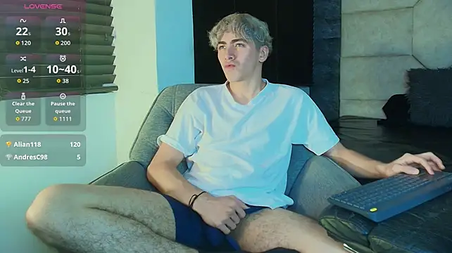Tyler_Mcrey webcam
