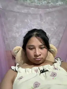 cony2006 live cam on StripChat
