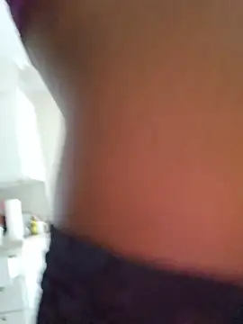 oliviaprettypussy webcam
