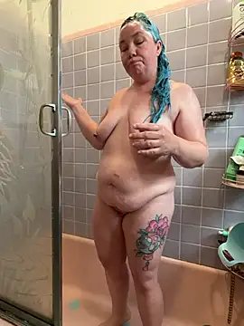 KawaiiKiki_247 live sex cam