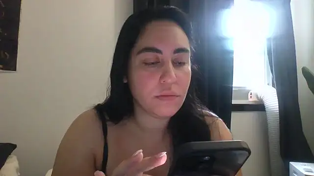WetFlower69
