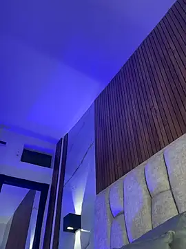 stephh_222 webcam