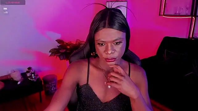 anuvyz_miller_ webcam