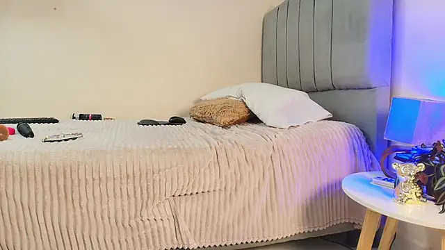 mary_cute9 webcam