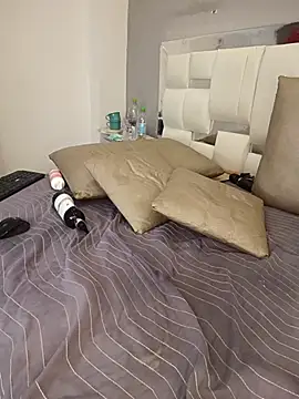 Eva_Johnss webcam