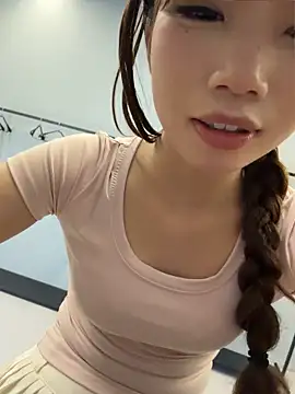 Yiyi-707