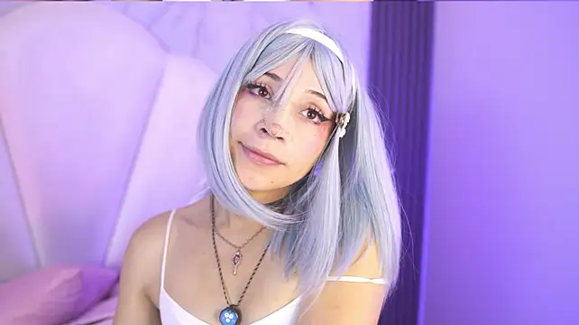 AliiceWonderland_ webcam