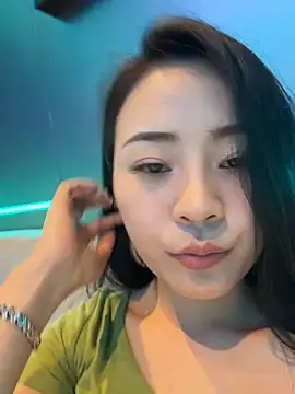 jingya521 webcam