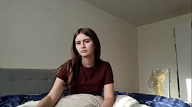 DanicaMazon live webcam