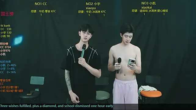 coke-888 webcam