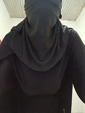 aisha-faraah webcam