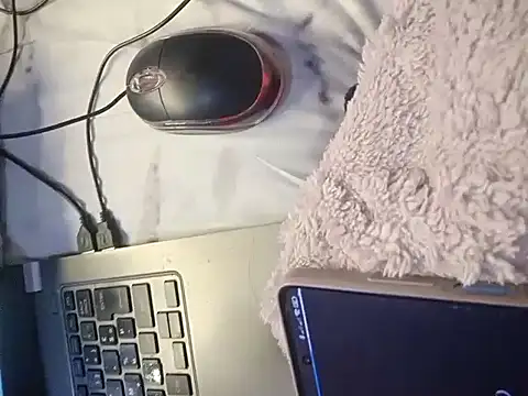 aleixane webcam
