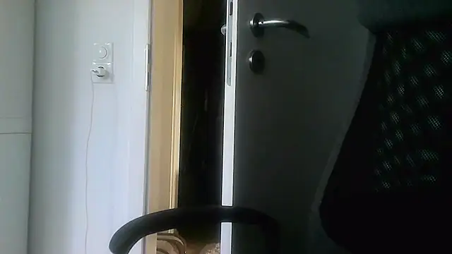 ralf6644 webcam