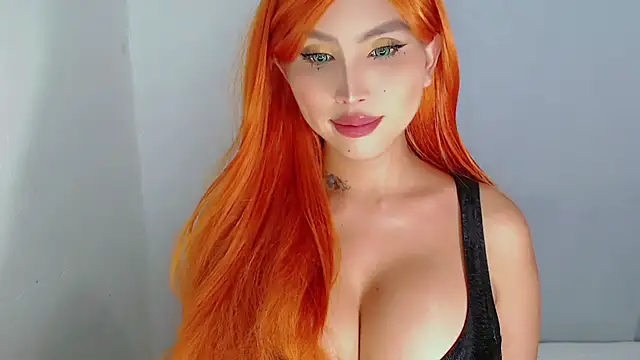 adreana_69