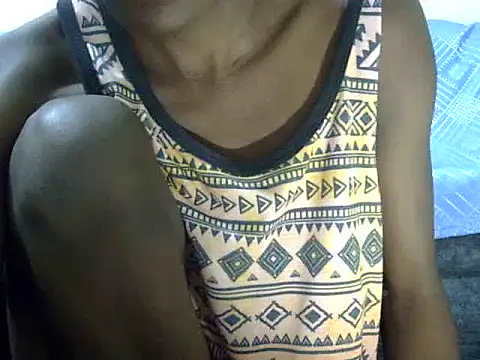 sweet_caci webcam