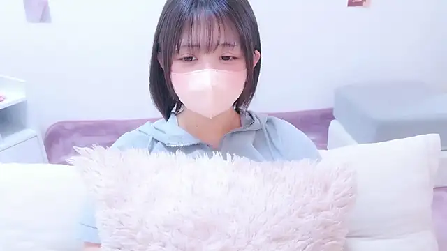 Hinata_Sun