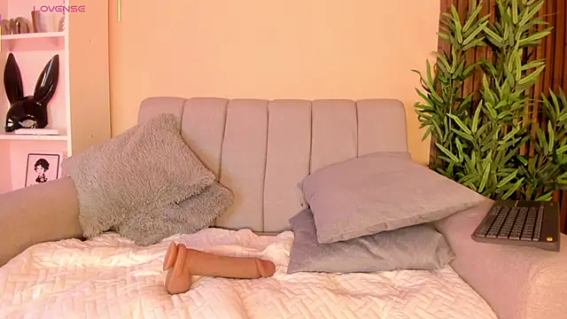 alessia_moon1 webcam