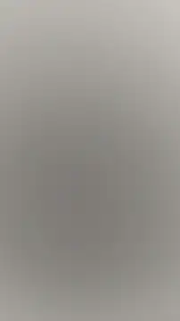 Satiritaxxx webcam