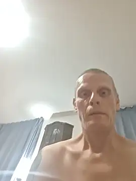 Prinsen1978 live cam on StripChat