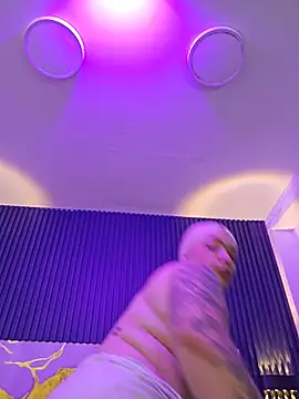 natalygolden69