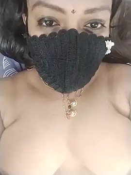 Anjali-Queen
