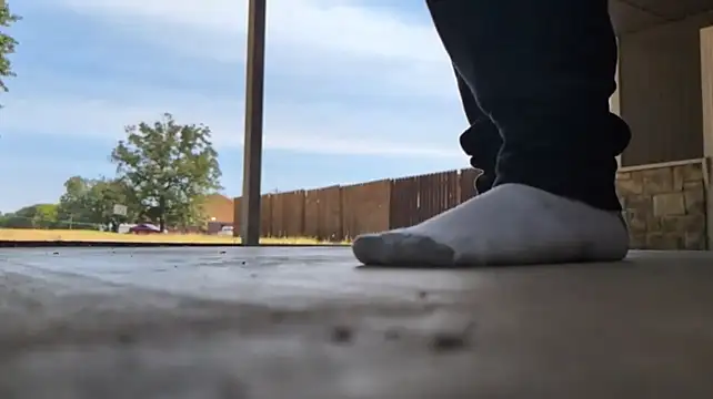 stoner_420