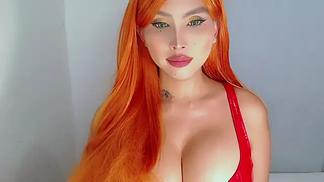 adreana_69